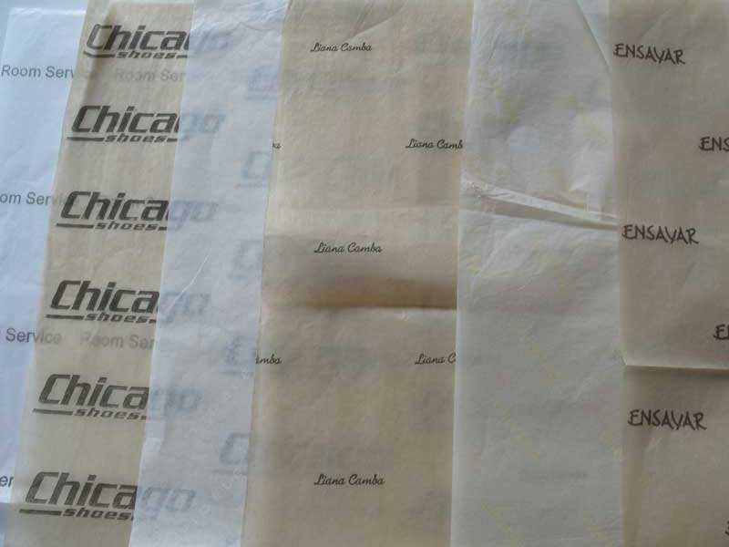 ΧΑΡΤΙ ΑΦΗΣ ΤΥΠΩΜΕΝΟ 18gr