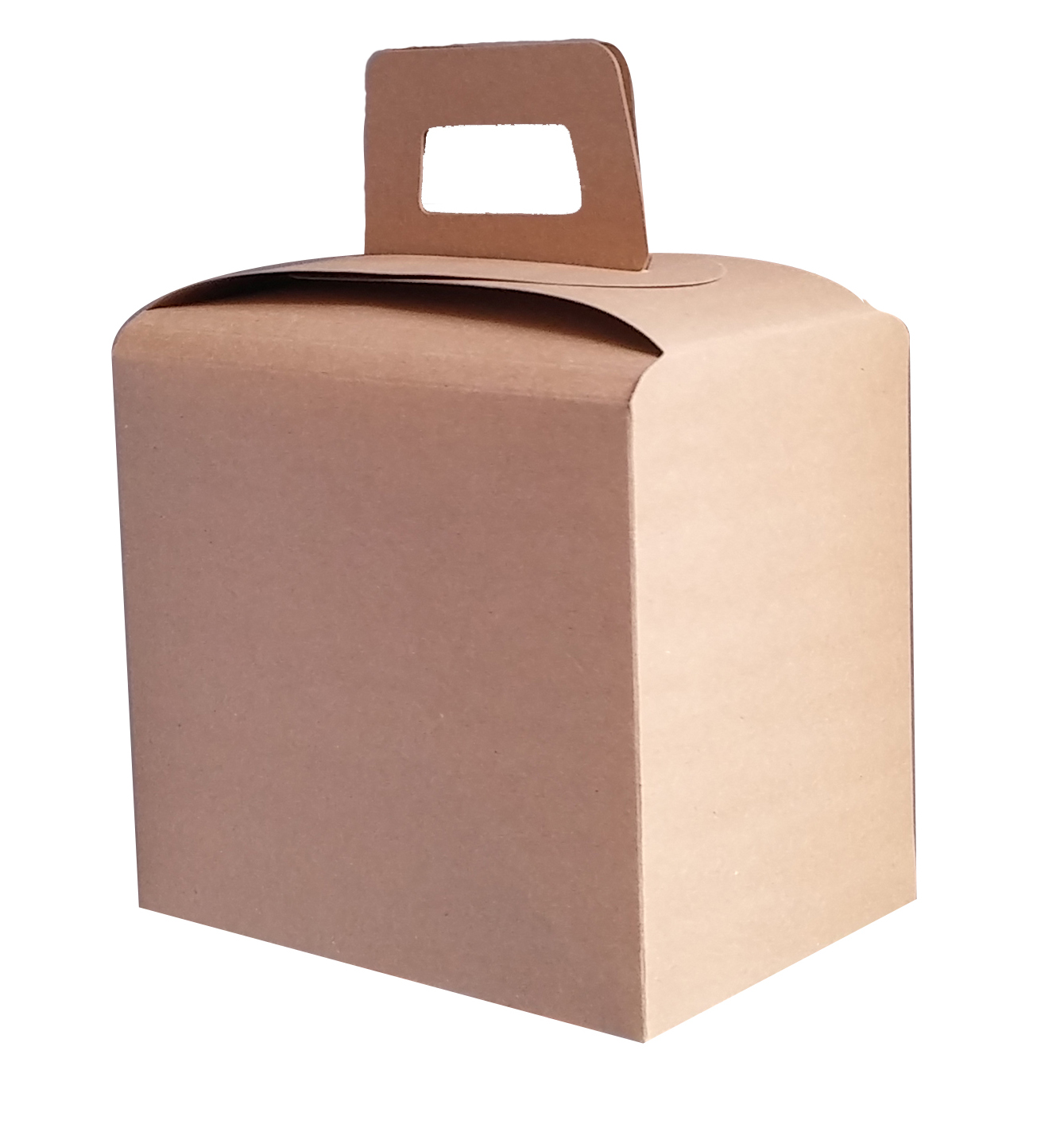 LUNCH BOX