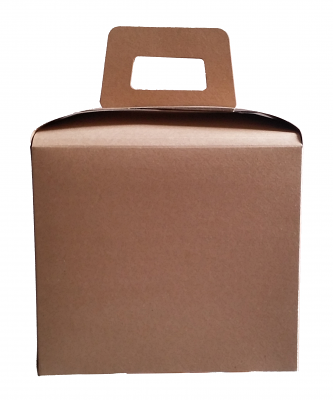 LUNCH BOX