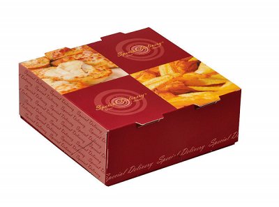 ΚΟΥΤΙ ΛΕΥΚΟ ΠΑΤΑΤΑΣ ΤΥΠΩΜΕΝΟ