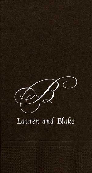 ΧΑΡΤΟΠΕΤΣΕΤΑ ESPRESSO ΜΕ ΕΚΤΥΠΩΣΗ