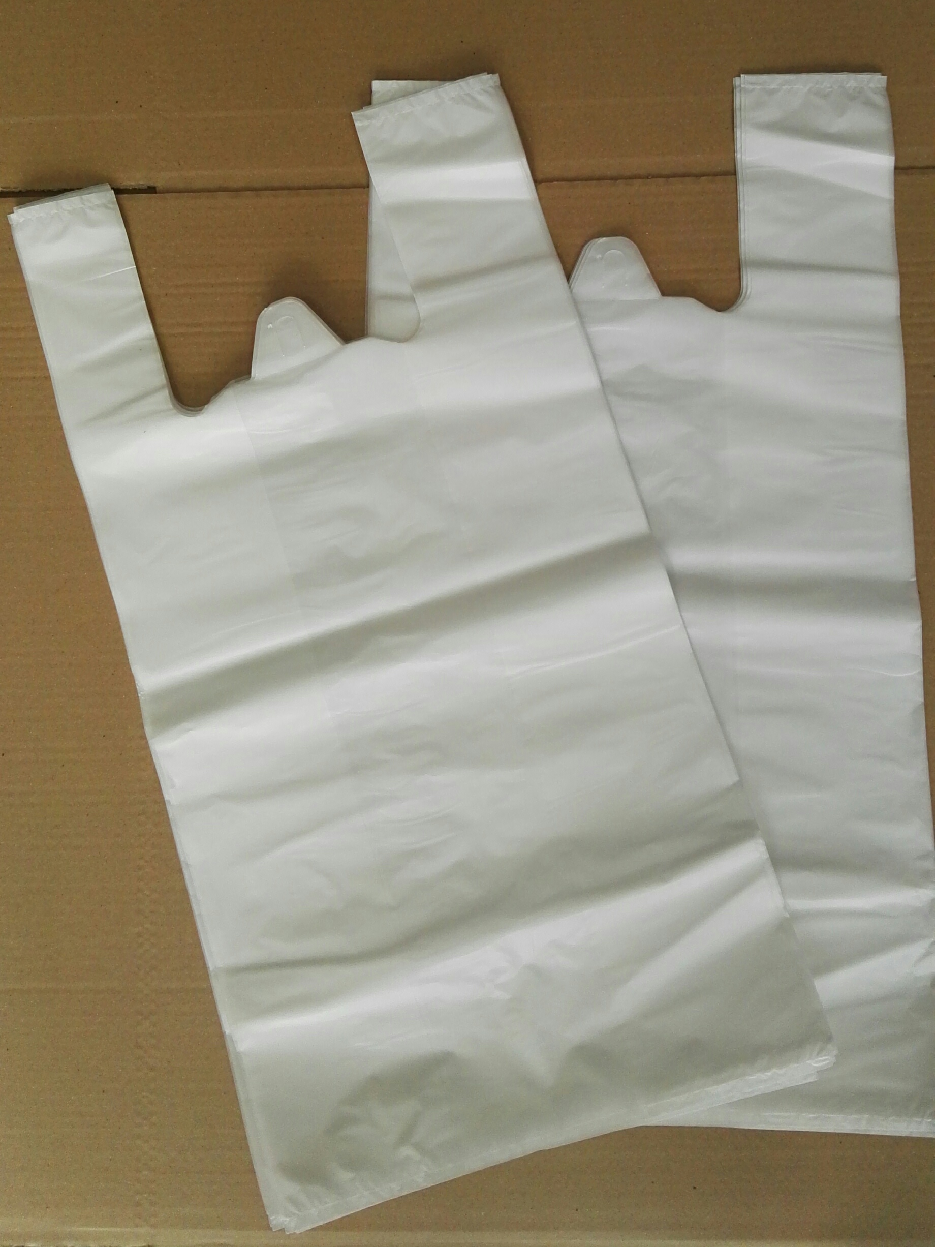 ΣΑΚΟΥΛΕΣ ΦΑΝΕΛΑ 60τμχ ΑΠΑΛΑΣΣΟΜΕΝΕΣ ΑΠΟ ΦΟΡΟ