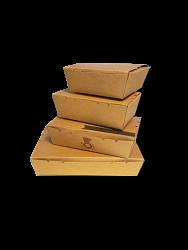 ΧΑΡΤΙΝO ΚΟΥΤΙ ΦΑΓΗΤΟΥ SPECIAL ΧΑΡΤΙΝO ΚΟΥΤΙ ΦΑΓΗΤΟΥ SPECIAL