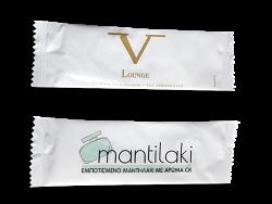 ΥΓΡΟΜΑΝΤΗΛΑ ΤΥΠΩΜΕΝΑ ΜΕ ΤΟ ΛΟΓΟΤΥΠΟ ΣΑΣ ΠΡΟΣΦΟΡΑ ΥΓΡΟΜΑΝΤΗΛΑ ΤΥΠΩΜΕΝΑ ΜΕ ΤΟ ΛΟΓΟΤΥΠΟ ΣΑΣ ΠΡΟΣΦΟΡΑ