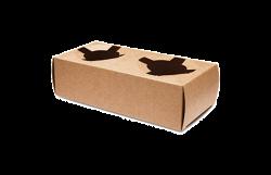 ΘΗΚΕΣ ΜΕΤΑΦΟΡΑΣ