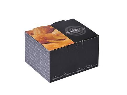 ΧΑΡΤΙΝO ΚΟΥΤΙ ΠΑΤΑΤΑΣ SMALL