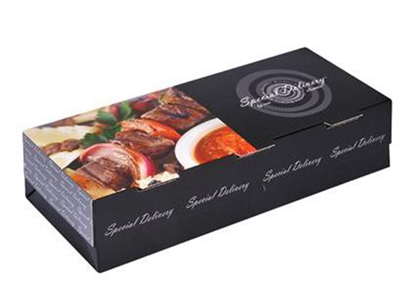 ΧΑΡΤΙΝO ΚΟΥΤΙ ΣΟΥΒΛΑΚΙ